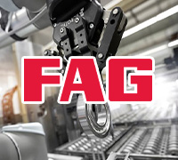 德国FAG轴承